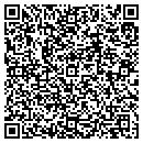 QR code with Toffoli Flooring Systems contacts