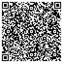 QR code with R & L Transfer contacts