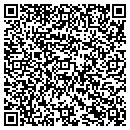 QR code with Project Sheet Metal contacts