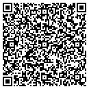 QR code with Baresic Deborah A contacts