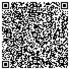 QR code with Watson's Mobile Auto Detailing contacts