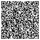 QR code with Direct Access Tv contacts