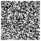 QR code with Stedman House Of Charlottesville Inc contacts