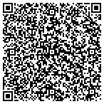 QR code with Wax Man Industries contacts