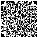 QR code with Direct A Satellite Tv contacts