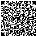 QR code with Norton Ranch contacts