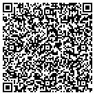 QR code with Lawrance Contemporary Home contacts
