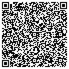 QR code with Touch-Class Hardwood Flooring contacts