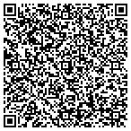 QR code with Wax On Mobile Detailing contacts