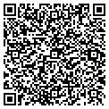 QR code with Illusions Too contacts