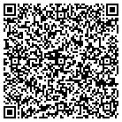 QR code with Touch-Class Hardwood Flooring contacts