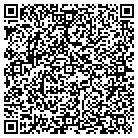 QR code with Hastings-Fisher Energy CO Inc contacts