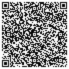 QR code with Out Island Sailing Charte contacts