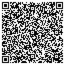 QR code with Baumle Love V contacts