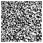 QR code with No Tellum Creek Ranch LLC (Seth Teichert contacts