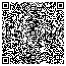 QR code with Kitchen Connection contacts