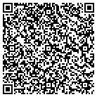 QR code with WeHo Auto Detail Inc. contacts