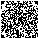 QR code with Direct Satellite Systems contacts