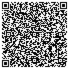QR code with Steve Berry Interiors contacts