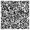 QR code with West Coast Auto Spa contacts