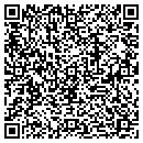 QR code with Berg Jill C contacts