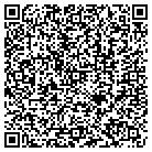 QR code with Performance Water Sports contacts