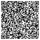 QR code with Dynamic Auto Body Center contacts