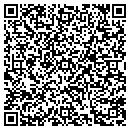 QR code with West Coast Custom Tint Inc contacts