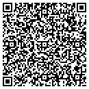 QR code with West Coast Detailing contacts