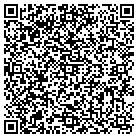 QR code with Performance Trans Inc contacts