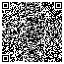 QR code with Bierbaum Aimee M contacts