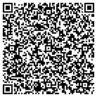 QR code with Old Ranch House Seasonings LLC contacts