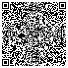 QR code with West Coast Shine Detailing contacts