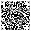 QR code with Bishop Sarah E contacts