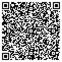 QR code with Heat USA contacts