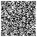 QR code with Roadway Express Inc contacts