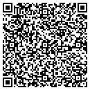 QR code with Ron Gilham Dba Gilham Plumbing contacts