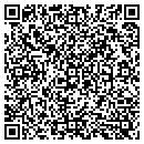 QR code with Directv contacts