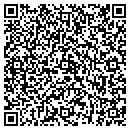 QR code with Stylin Graphics contacts