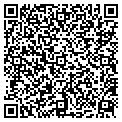 QR code with Directv contacts