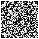 QR code with R & R Heating contacts