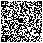 QR code with Westside Auto Detail contacts