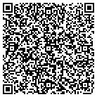 QR code with Michael Butler Broadcasting contacts