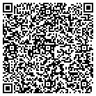 QR code with Associated Inds For Blind contacts