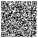 QR code with Directv contacts