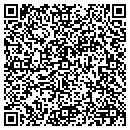 QR code with Westside Detail contacts