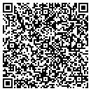 QR code with Universal Tile contacts