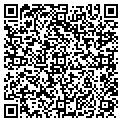 QR code with Directv contacts