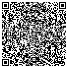 QR code with Heim Fuel Service Inc contacts