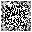 QR code with Webster Trucking contacts